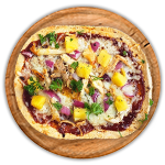 Florence Pizza 