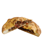 Papa's Calzone 