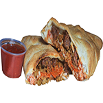 Vindaloo 